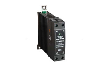 上海蒞贏機電科技有限公司
