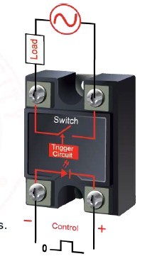 上海蒞贏機電科技有限公司