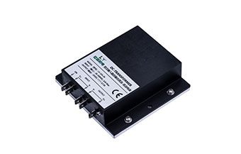 上海蒞贏機電科技有限公司