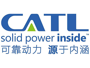 上海蒞贏機電科技有限公司