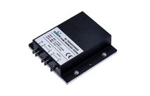 國產(chǎn)替代DCDC LY-154-24 金風(fēng)國電運(yùn)達(dá)等適用