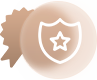 消防自動化系統(tǒng)FA