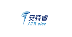 中國國內地區(qū)業(yè)務品牌